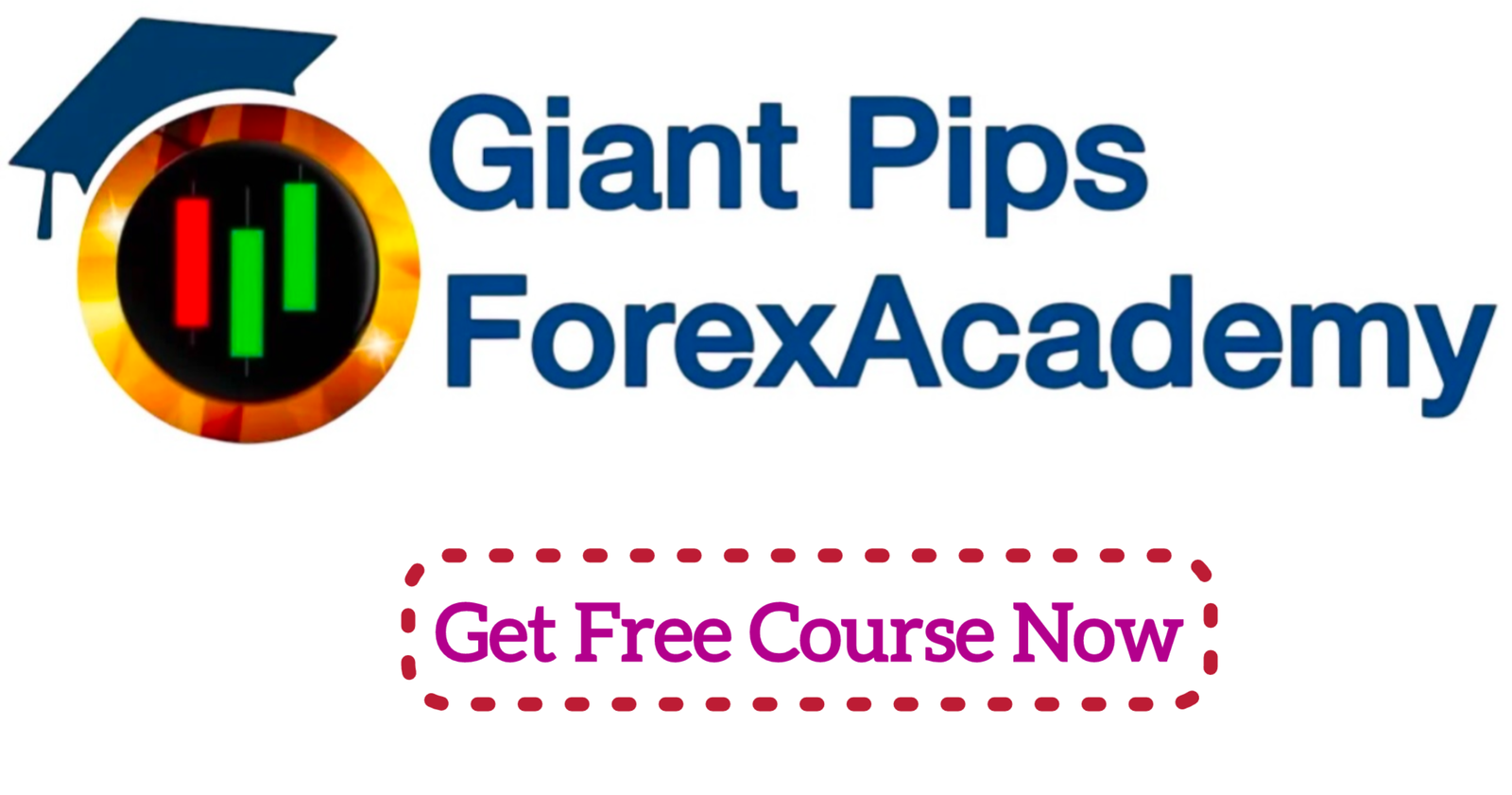 Giant Pips Forex Academy