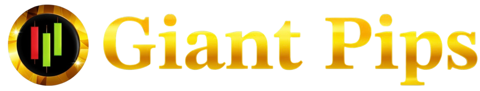 Giant Pips
