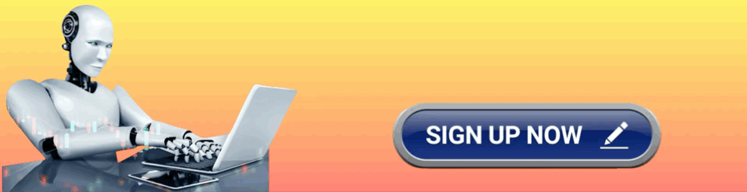 Promo banner