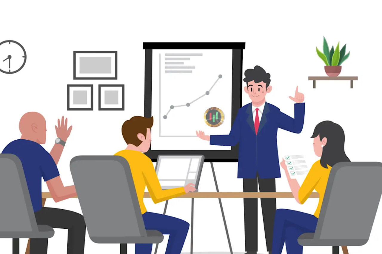 what isforex trading