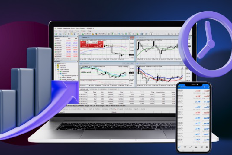 Market Insights