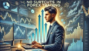 Recommended