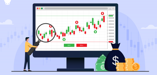 forex trading strategies