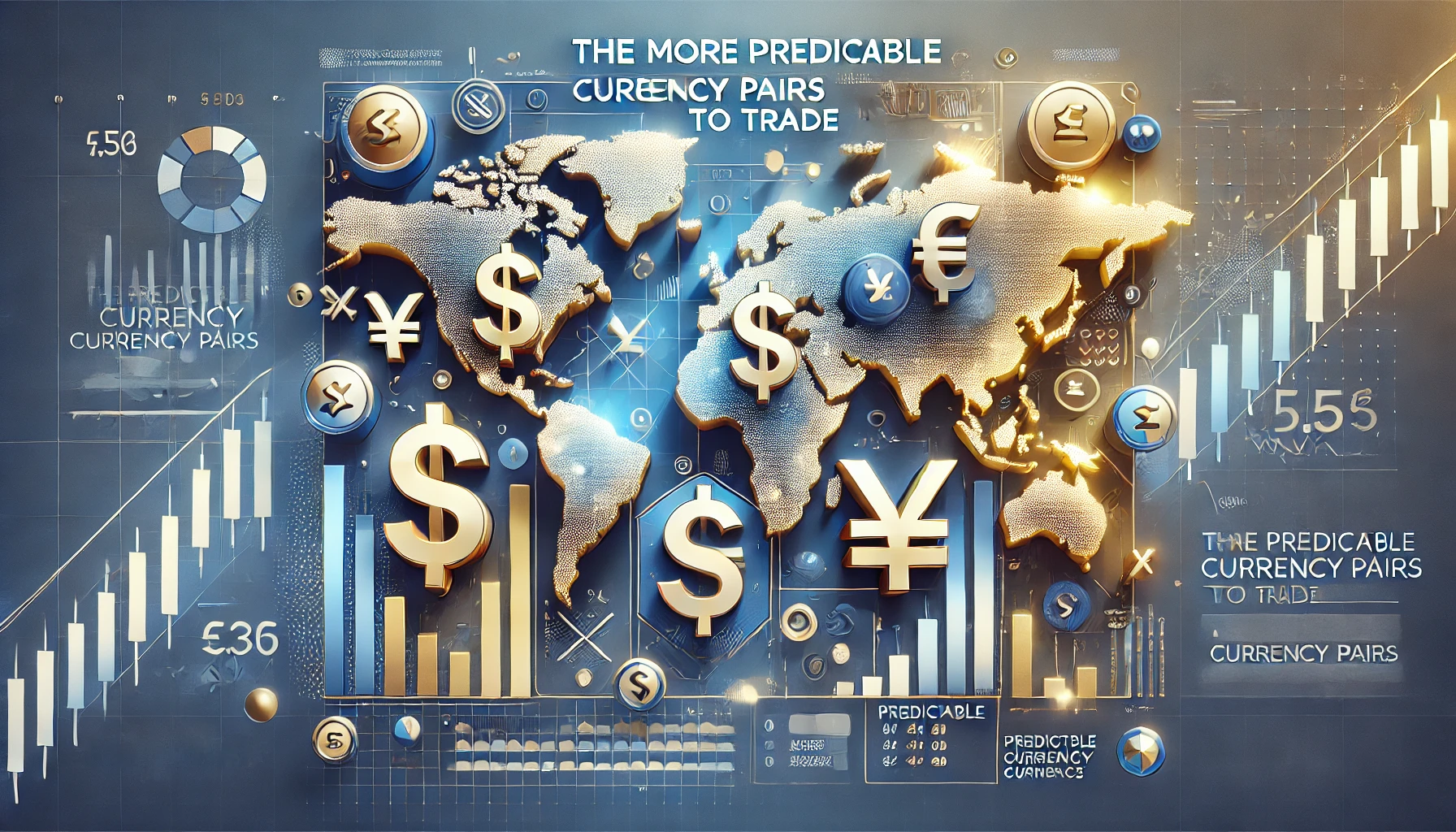 Forex Pairs