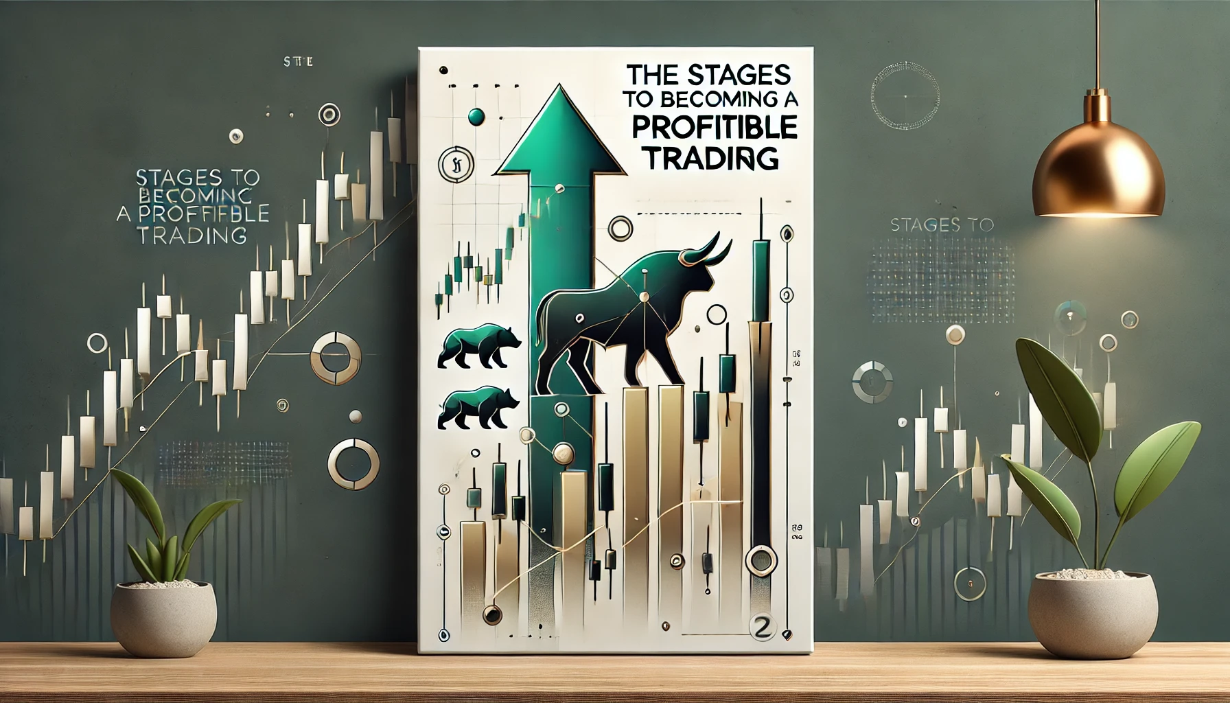 Profitable