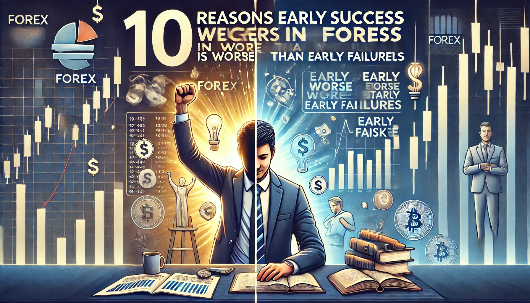 Forex Success