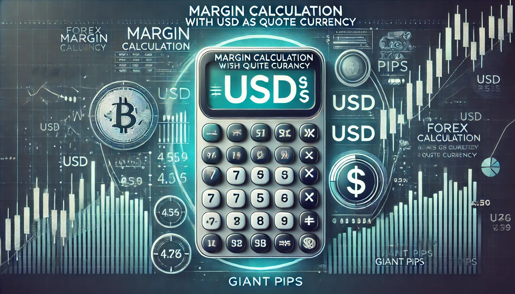 Margin