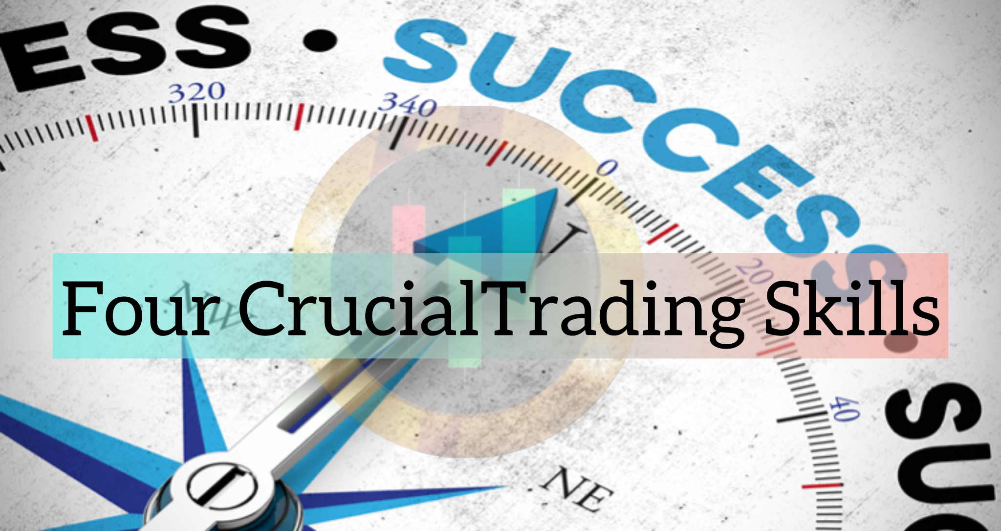 Trading Skills
