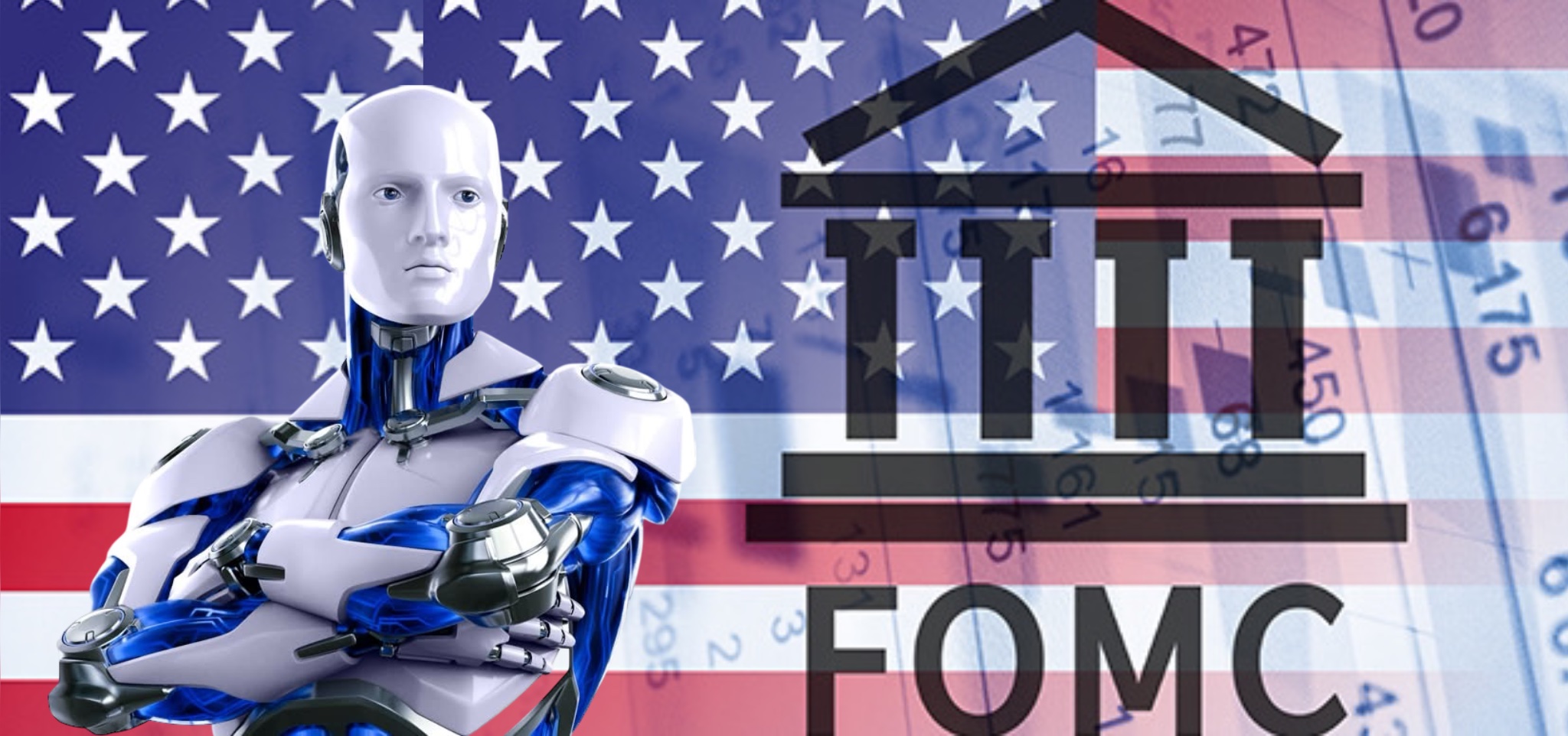 FOMC