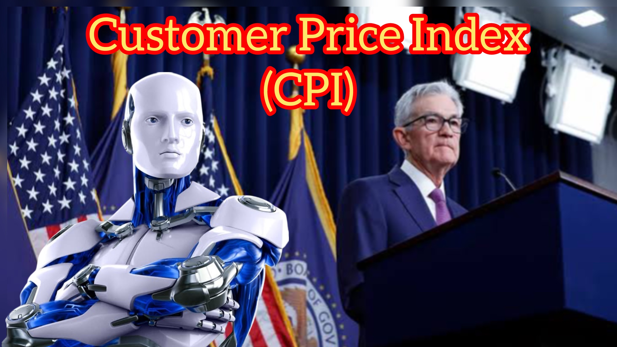 CPI