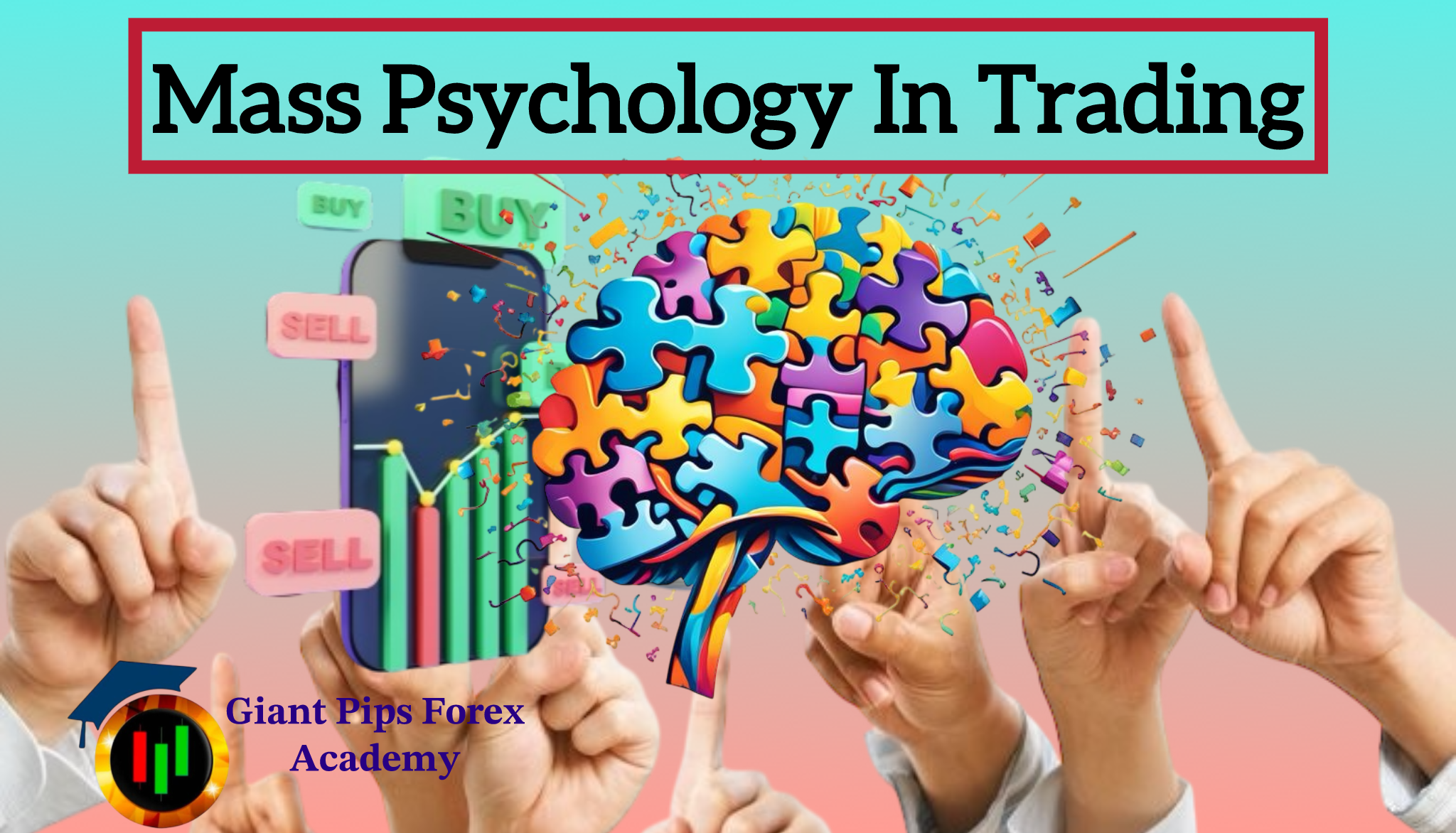Mass Pyschology